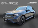 MERCEDES-BENZ GLC 300 e 4Matic EQ Star 9G-Tronic