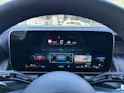 MERCEDES-BENZ GLC 300 e 4Matic EQ Star 9G-Tronic