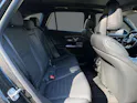 MERCEDES-BENZ GLC 300 e 4Matic EQ Star 9G-Tronic