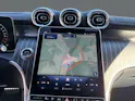 MERCEDES-BENZ GLC 300 e 4Matic EQ Star 9G-Tronic