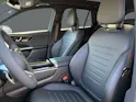 MERCEDES-BENZ GLC 300 e 4Matic EQ Star 9G-Tronic