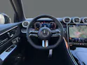 MERCEDES-BENZ GLC 300 e 4Matic EQ Star 9G-Tronic