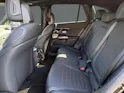 MERCEDES-BENZ GLC 300 e 4Matic EQ Star 9G-Tronic
