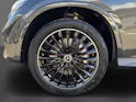 MERCEDES-BENZ GLC 300 e 4Matic EQ Star 9G-Tronic