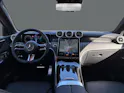 MERCEDES-BENZ GLC 300 e 4Matic EQ Star 9G-Tronic