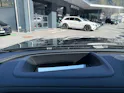 MERCEDES-BENZ GLC 300 e 4Matic EQ Star 9G-Tronic