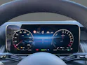 MERCEDES-BENZ GLC 300 e 4Matic EQ Star 9G-Tronic