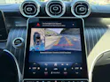 MERCEDES-BENZ GLC 300 e 4Matic EQ Star 9G-Tronic