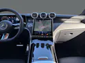 MERCEDES-BENZ GLC 300 e 4Matic EQ Star 9G-Tronic