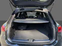 MERCEDES-BENZ GLC 300 e 4Matic EQ Star 9G-Tronic