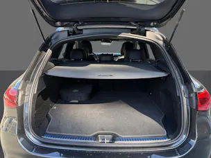 MERCEDES-BENZ GLC 300 e 4Matic EQ Star 9G-Tronic