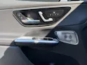 MERCEDES-BENZ GLC 300 e 4Matic EQ Star 9G-Tronic