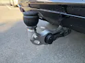 MERCEDES-BENZ GLC 300 e 4Matic EQ Star 9G-Tronic