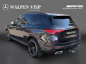 MERCEDES-BENZ GLC 300 e 4Matic EQ Star 9G-Tronic