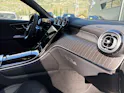 MERCEDES-BENZ GLC 300 e 4Matic EQ Star 9G-Tronic