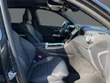 MERCEDES-BENZ GLC 300 e 4Matic EQ Star 9G-Tronic