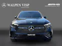 MERCEDES-BENZ GLC 300 e 4Matic EQ Star 9G-Tronic