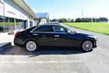 CADILLAC CTS Sedan 2.0 Turbo AWD Premium Automatic