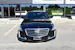 CADILLAC CTS Sedan 2.0 Turbo AWD Premium Automatic