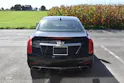 CADILLAC CTS Sedan 2.0 Turbo AWD Premium Automatic