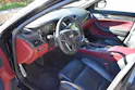 CADILLAC CTS Sedan 2.0 Turbo AWD Premium Automatic