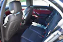 CADILLAC CTS Sedan 2.0 Turbo AWD Premium Automatic