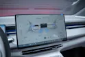 XPENG G6 80kWh Performance AWD / Anhängerkupplung schwenkbar / Panoramadach / 360° Kamera