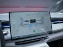 XPENG G6 80kWh Performance AWD / Anhängerkupplung schwenkbar / Panoramadach / 360° Kamera
