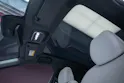 XPENG G6 80kWh Performance AWD / Anhängerkupplung schwenkbar / Panoramadach / 360° Kamera