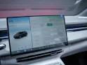 XPENG G6 80kWh Performance AWD / Anhängerkupplung schwenkbar / Panoramadach / 360° Kamera