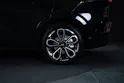 XPENG G6 80kWh Performance AWD / Anhängerkupplung schwenkbar / Panoramadach / 360° Kamera