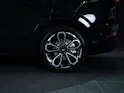 XPENG G6 80kWh Performance AWD / Anhängerkupplung schwenkbar / Panoramadach / 360° Kamera
