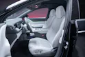 XPENG G6 80kWh Performance AWD / Anhängerkupplung schwenkbar / Panoramadach / 360° Kamera