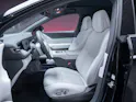 XPENG G6 80kWh Performance AWD / Anhängerkupplung schwenkbar / Panoramadach / 360° Kamera