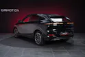 XPENG G6 80kWh Performance AWD / Anhängerkupplung schwenkbar / Panoramadach / 360° Kamera