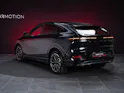 XPENG G6 80kWh Performance AWD / Anhängerkupplung schwenkbar / Panoramadach / 360° Kamera