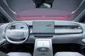 XPENG G6 80kWh Performance AWD / Anhängerkupplung schwenkbar / Panoramadach / 360° Kamera