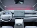 XPENG G6 80kWh Performance AWD / Anhängerkupplung schwenkbar / Panoramadach / 360° Kamera