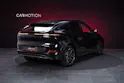 XPENG G6 80kWh Performance AWD / Anhängerkupplung schwenkbar / Panoramadach / 360° Kamera