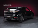 XPENG G6 80kWh Performance AWD / Anhängerkupplung schwenkbar / Panoramadach / 360° Kamera