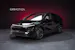 XPENG G6 80kWh Performance AWD / Anhängerkupplung schwenkbar / Panoramadach / 360° Kamera