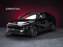 XPENG G6 80kWh Performance AWD / Anhängerkupplung schwenkbar / Panoramadach / 360° Kamera
