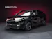 XPENG G6 80kWh Performance AWD / Anhängerkupplung schwenkbar / Panoramadach / 360° Kamera