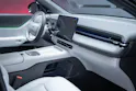 XPENG G6 80kWh Performance AWD / Anhängerkupplung schwenkbar / Panoramadach / 360° Kamera