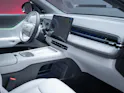 XPENG G6 80kWh Performance AWD / Anhängerkupplung schwenkbar / Panoramadach / 360° Kamera