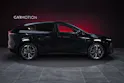 XPENG G6 80kWh Performance AWD / Anhängerkupplung schwenkbar / Panoramadach / 360° Kamera