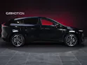 XPENG G6 80kWh Performance AWD / Anhängerkupplung schwenkbar / Panoramadach / 360° Kamera