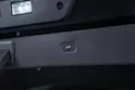 XPENG G6 80kWh Performance AWD / Anhängerkupplung schwenkbar / Panoramadach / 360° Kamera