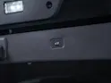 XPENG G6 80kWh Performance AWD / Anhängerkupplung schwenkbar / Panoramadach / 360° Kamera