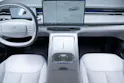 XPENG G6 80kWh Performance AWD / Anhängerkupplung schwenkbar / Panoramadach / 360° Kamera